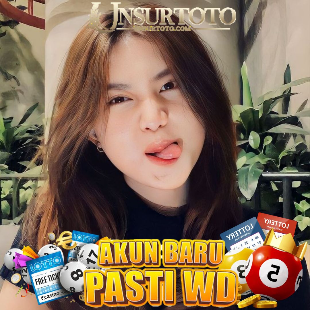 Galaxy A07 Front Black 